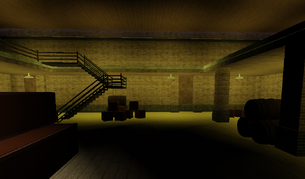Snapshot 375.png