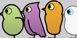 Snapshot 130.png