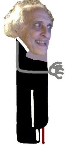 Snapshot 920.png