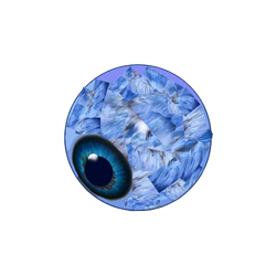 Png.png2.png