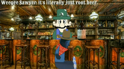 Frame8 2.png