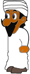 Osama Bin Weegee.png