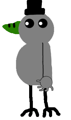 Vincent normal sprite2.png