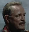 Snapshot 308.png