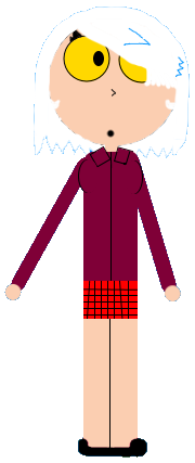 Zoey talking.png