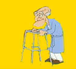 Snapshot 249.png