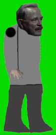 Snapshot 493.png