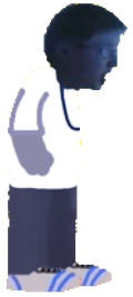 Snapshot 855.png