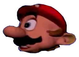 42-420760 mario-head-png-transparent-png.png