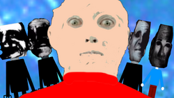 Uncanny.png