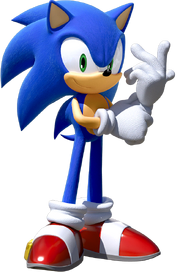Sonic The Hethog.png