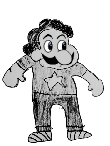 1586203995456.png