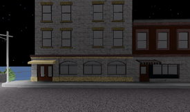 Snapshot 364.png