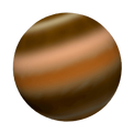 Krabby Ball.png
