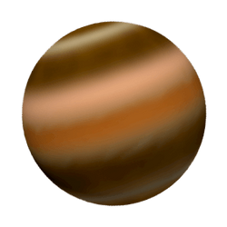 Krabby Ball.png