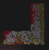 Snapshot 908.png