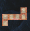 Snapshot 204.png
