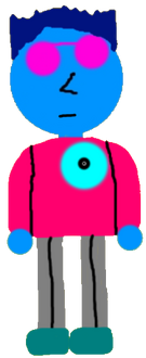 Snapshot 373-1.png