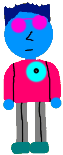 Snapshot 373-1.png