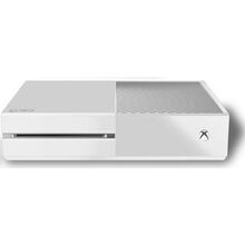 Xbox-One-500GB-White-System-without-Kinect