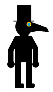 1598496903936.png