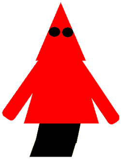 KKK leader.png