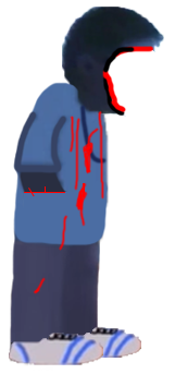 Random thing.png