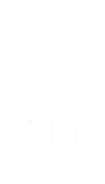 Light Leopold Back Fixed.png