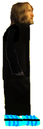 Snapshot 720.png