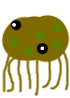 Alien Spider.png