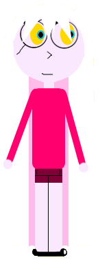 Brianna.png