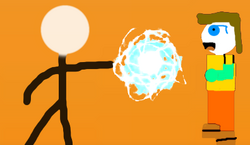 Snapshot 232.png