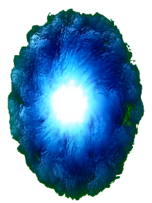 Snapshot 998.png