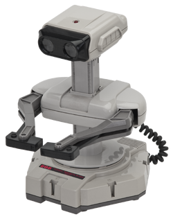 1200px-NES-ROB.png