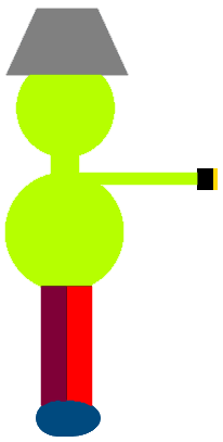 Officer Dunk4.png
