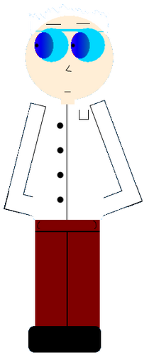 Evil Scientist2.png