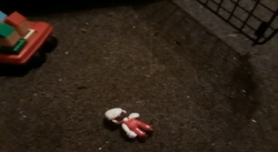 Frame3 2.png