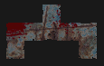 Snapshot 903.png