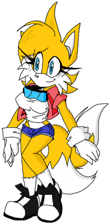 Tailsko.png