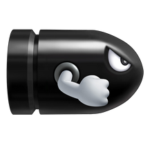61qdjhnS2cL.png