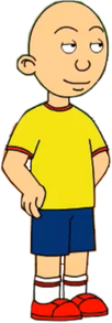Caillou.png