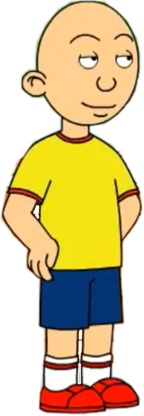 Caillou.png