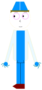 Garret Lee.png