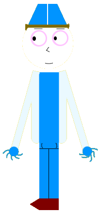 Garret Lee.png