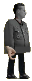 Krebs.png