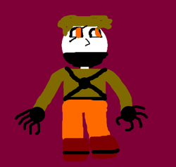 Snapshot 49.png