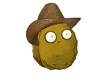 1597389901751.png