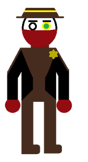 1597823423627.png