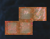Snapshot 232-0.png