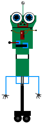 Bo78.png